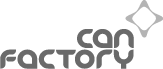 Can Factory Ltd
